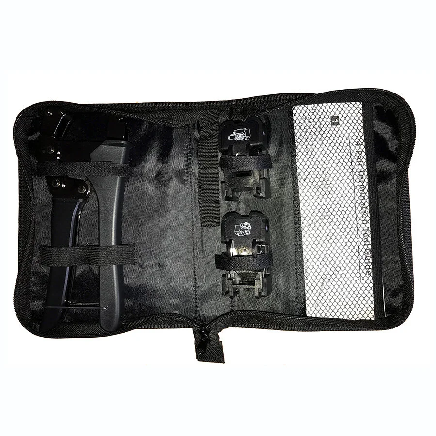 PG7132 - Ultima KJ Termination Tool — Ultima